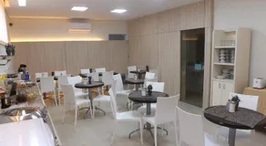 Hotel Marajó - Image 3