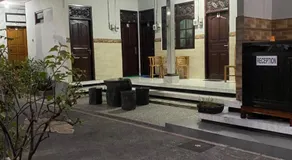 D nux House - Image 5