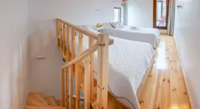 Odysseus House - Image 2
