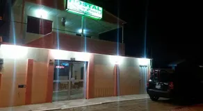 Hostal Montecarlos - Image 5