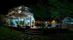 The Mint Villa - Saint Vlas - Image 3