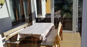 Das Sonnenheim - Image 5