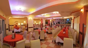 Hotel Martisorul - Image 2