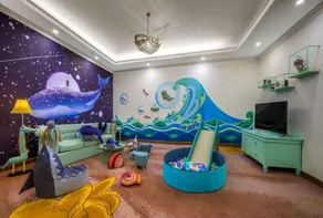 Country Garden Flower City Hotel - Image 4