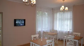 Liepa - Image 2
