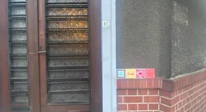 Auberge Carrefour du bonheur - Image 5