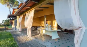 Residenza Paradisea - Image 4