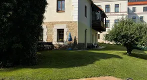 Apartmán v Zahradní - Image 4