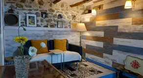 Casa Rural La Rocha - Image 4