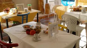 Borgo Manfria - Image 4