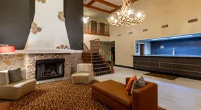 GrandStay Hotel & Suites - Waunakee  - Image 4