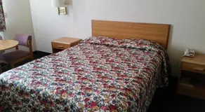Economy Inn Motel - Image 2