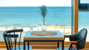 Gangneung Yedam Pesion - Image 5