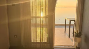Villa Pearl - Image 3