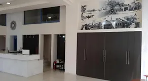 Kyridis Hotel - Image 5