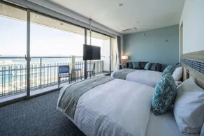 Goto Tsubaki Hotel - Image 2