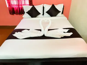 RidhanRegency Porur - Image 2