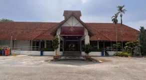Hotel De Cassia - Image 5