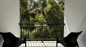 Explorer Hotel & Bike Rental Anuradhapura - Image 2