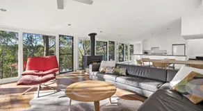 Treetops@Wagstaffe - Image 3