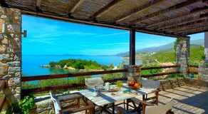 Anthyllion Villa - Image 3