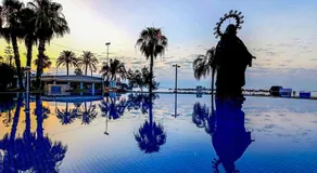 Atalaya del Mar - Image 3