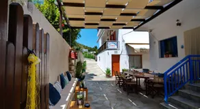 Villa Konstantinos - Image 5
