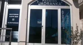 Motel Jadranka - Image 3