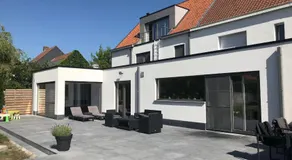 B&B Intermezzo - Image 4
