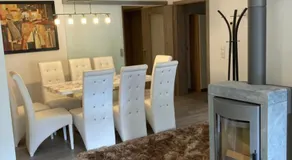Ferienwohnung Anneliese - Image 2