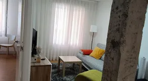 Bonito Apartamento en Zamakola - Image 2