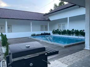 Aloha Chalet - Image 2
