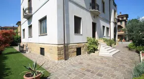 Stay Bergamo - Image 5