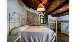 B&B Etico La Casa di Toti - Image 2