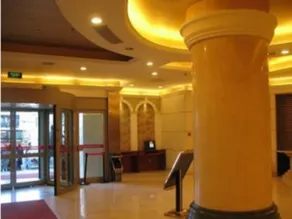 Vienna Hotel Shanxi Taiyuanfu West Street - Image 5