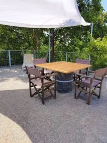 KaliVie Bio Farm & Retreat - Image 5