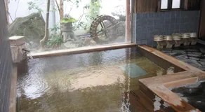 Yudanaka Yasuragi - Image 4