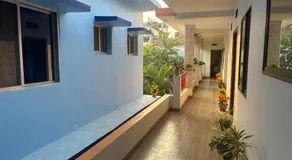 The Bodhgaya Guest House - Image 5