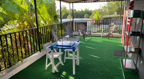 New Best Deal 2 Bedroom Apartment in Bayamon, By RentalsPR - Image 4