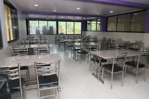 Yashraj Beach Resort - Image 3