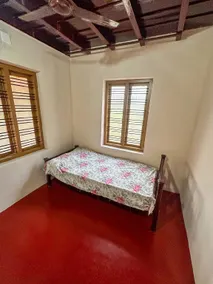 River View Home Stay - Image 2