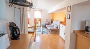 Pension bei Stralsund - Image 2