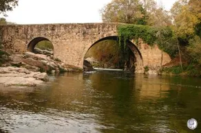 casa de campo la corona - Image 1