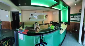 Apartahotel Vincent Suites - Image 5