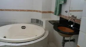 João Pessoa e Cabedelo CASA CAMBOINHA - Image 2