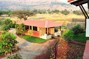The Ark Retreat - Image 4