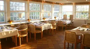 Ferienwohnung auf Hiddensee im Ort Kloster - Image 5