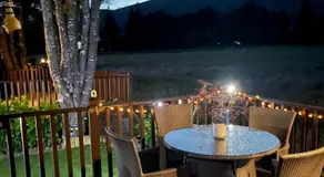 Honeycomb Lodge - Image 3