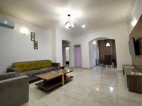 221 Apartments - Image 3