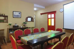 Roemah 28 Syariah - Image 5